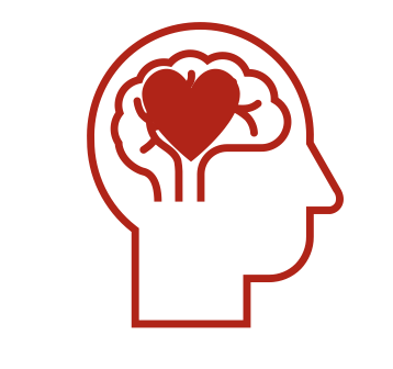 What If Social Work Is More Like Poetry Than Science?